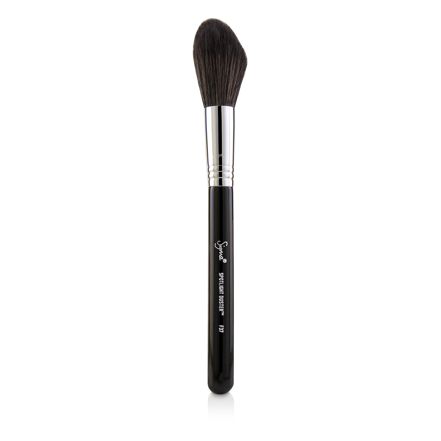 Sigma Beauty - F37柔軟打亮刷F37 Spotlight Duster Brush
