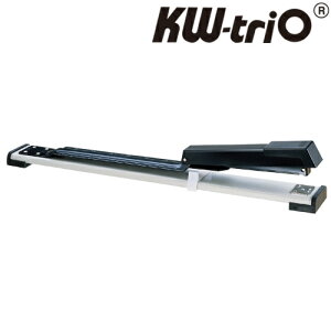 【史代新文具】KW 5900 長臂式釘書機