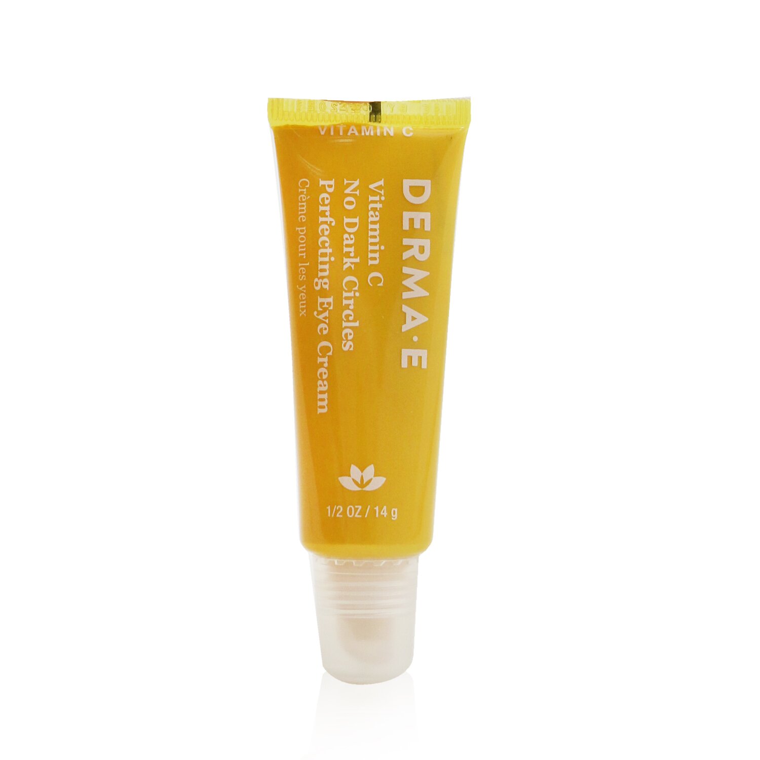 Derma E - 維生素C無黑眼圈完美眼霜