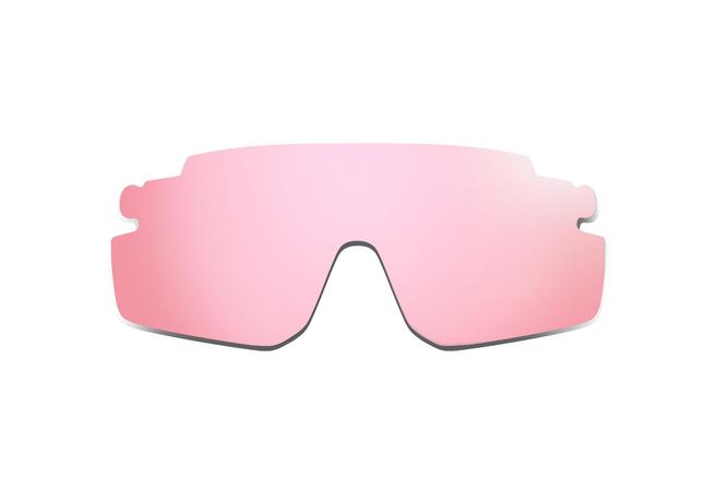 【AirFly】AF302TR-C34-S 真・究極防霧 越野透粉色鏡面鏡片