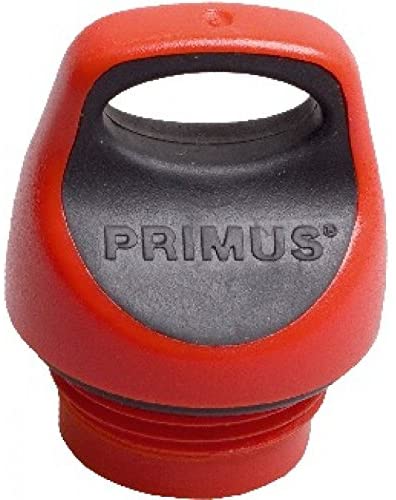 ├登山樂┤瑞典 Primus 燃料瓶瓶蓋 # 722010