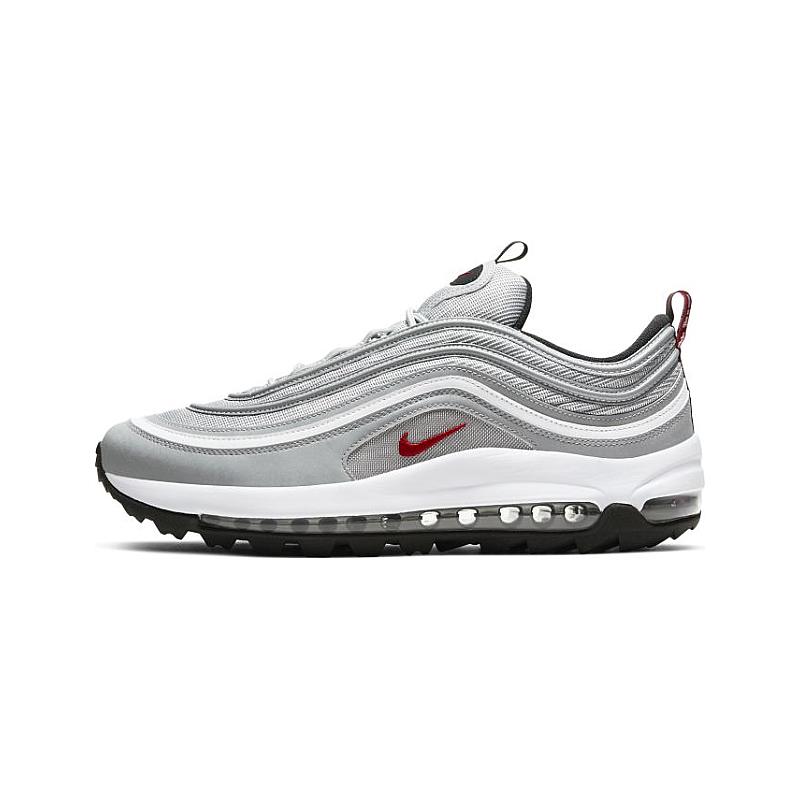 air 97 golf