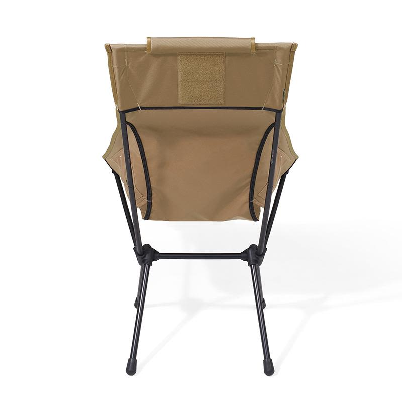 sunset chair 2脚 × tactical table L 特価公式 gfgd.adv.br