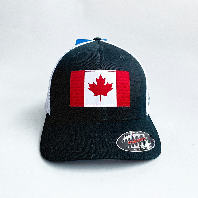 美國百分百【全新真品】Columbia 哥倫比亞 帽子 配件 棒球帽 男帽 遮陽帽 加拿大 黑色 logo CC64