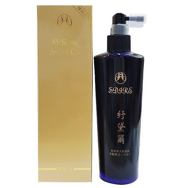 紓黛爾 養髮水 強效二代 160ml 美髮水 (日期到2027)(正品公司貨)★七彩美容百貨｜【滿額享最高折1100 APP下單點數4%】