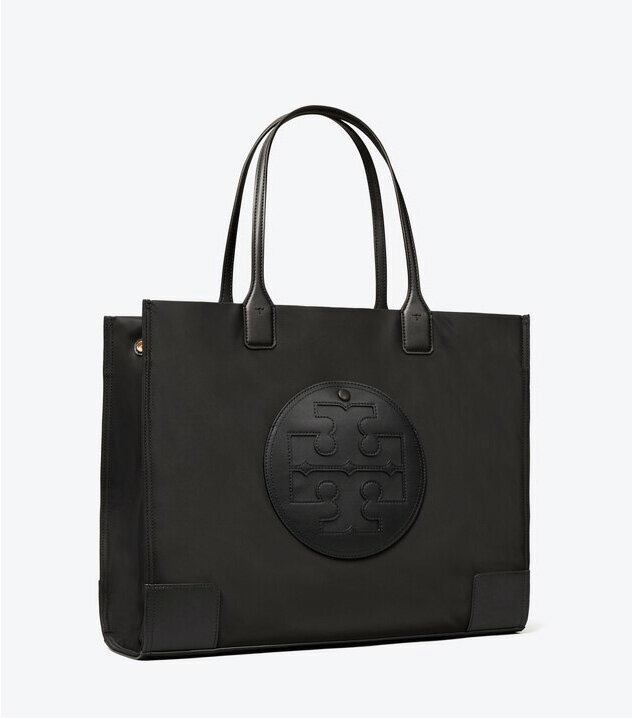★正品代購★ TORY BURCH SHOPPING ELLA 預購｜冬季限時活動★美國精品保健 1