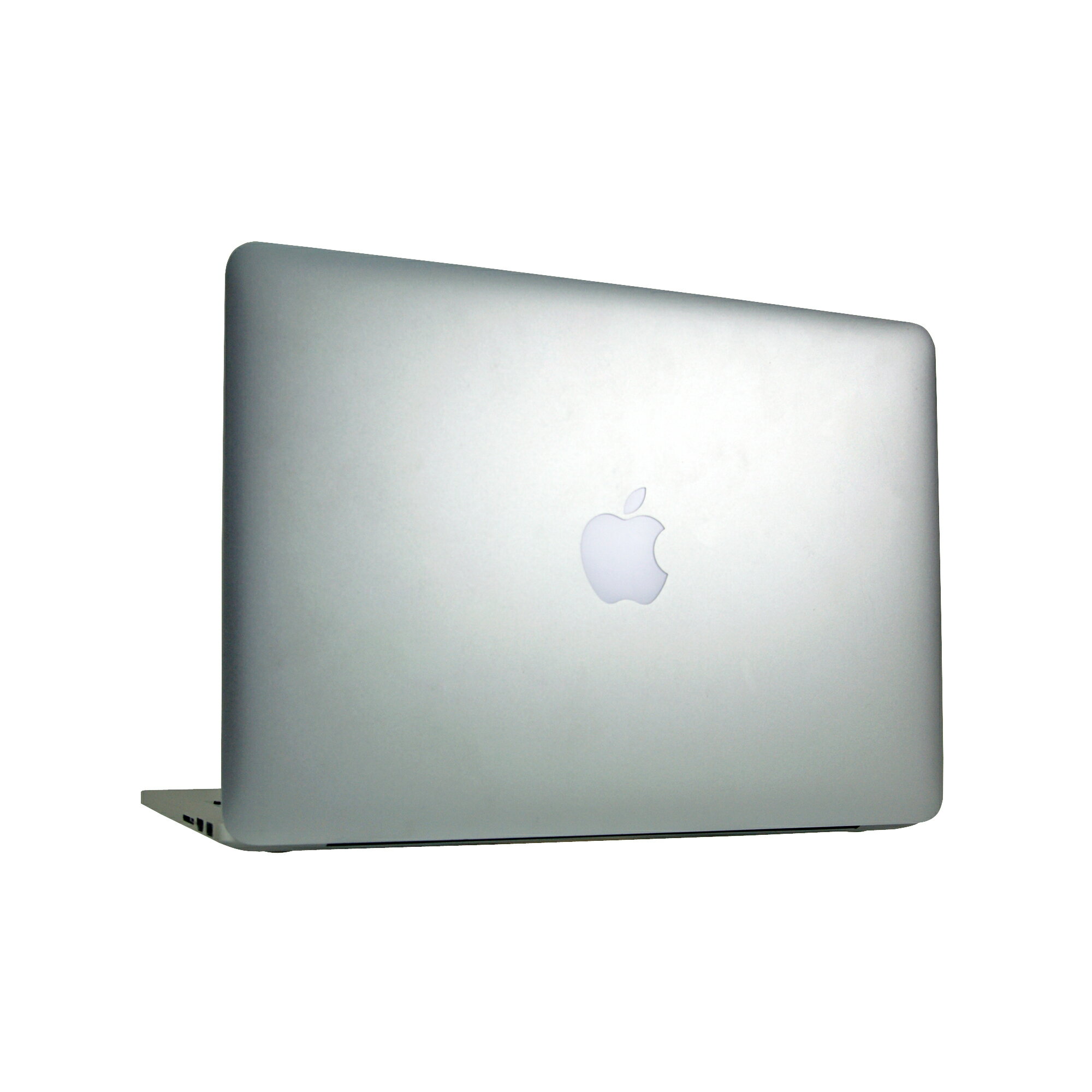macbook a1425 ssd
