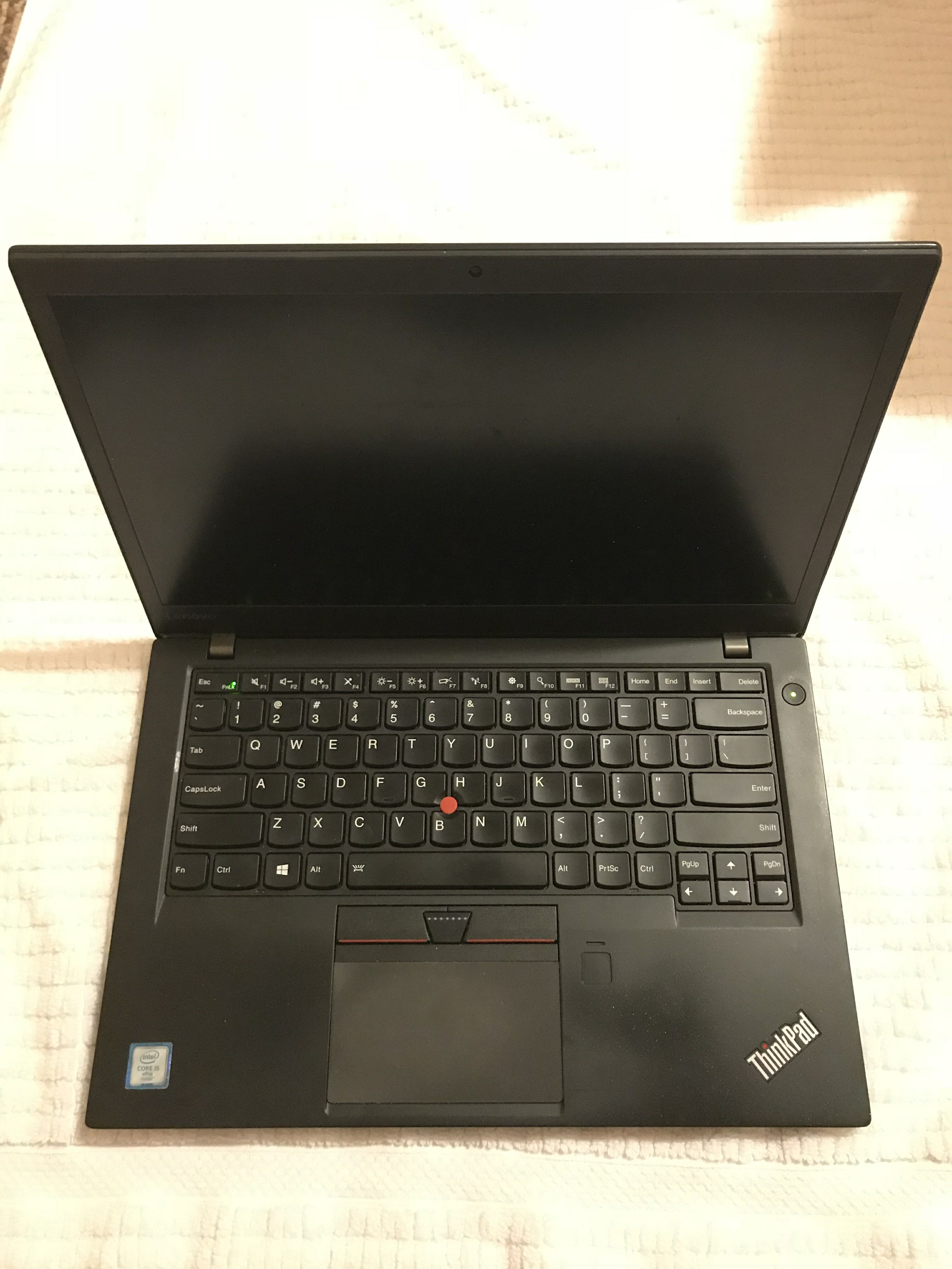 ThinkPad T420s 14.0型 Core i5 絶妙なデザイン www.onway.com.br