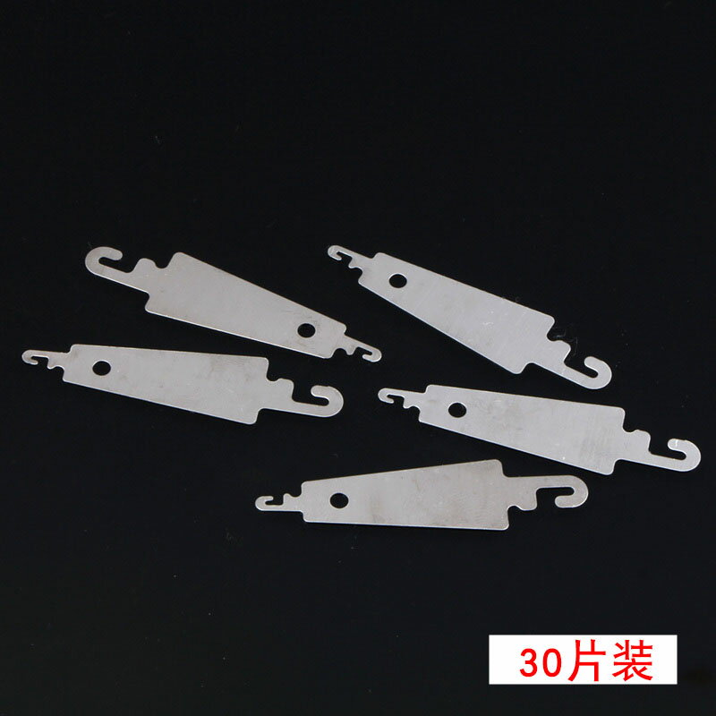十字繡玩家適用穿線器引線器針家用引針器穿針器老人穿針認針器