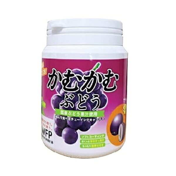 (短效特價)【江戶物語】明治產業 三菱 KAMU 咖姆卡姆糖球系列 罐裝/袋裝 嚼糖 硬糖 水果糖 咖姆咖姆 夾心糖 0