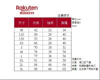 2024 陳柏豪個人背號主場球衣 2024 陳柏豪個人背號主場球衣