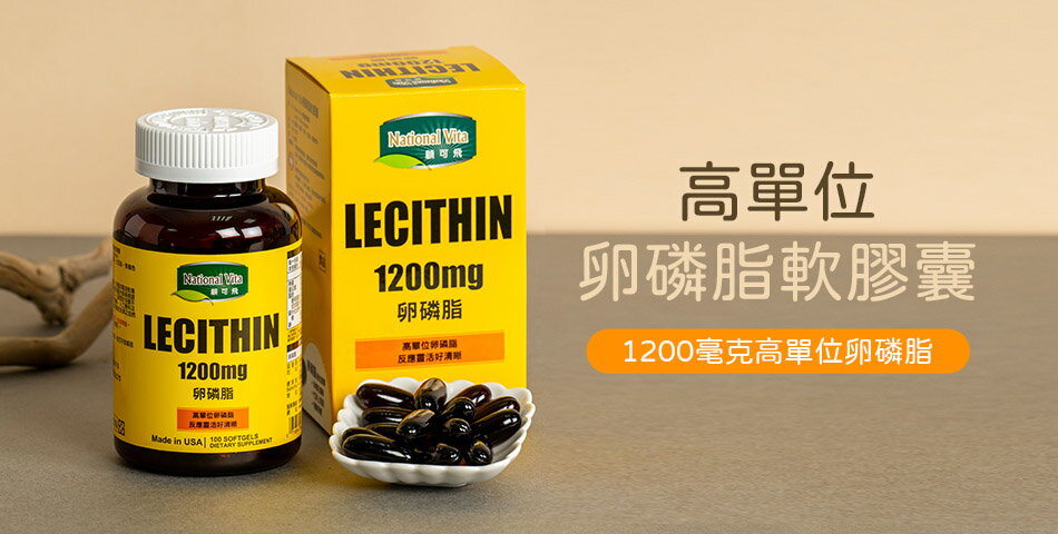 顧可飛健康生活館 - 限時優惠好康折扣