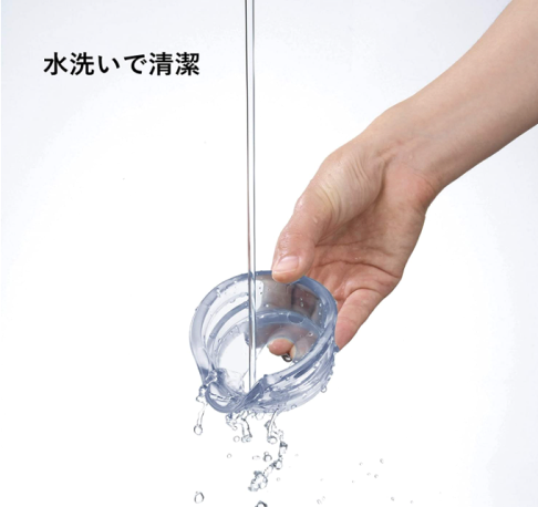 【日本直送!快速發貨!】panasonic 松下 蒸汽機 噴霧 KA65 3