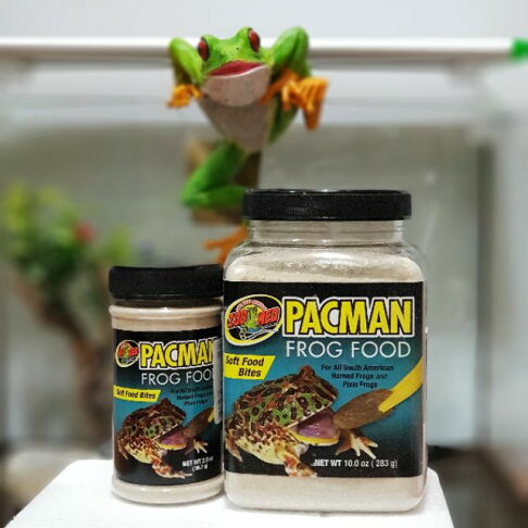 美國zoo Med 角蛙飼料青蛙飼料角蛙56g 2g 金金水族直營店 樂天市場rakuten 美國zoo Med 角蛙飼料青蛙飼料角蛙56g 2g 金金水族直營店 樂天市場rakuten
