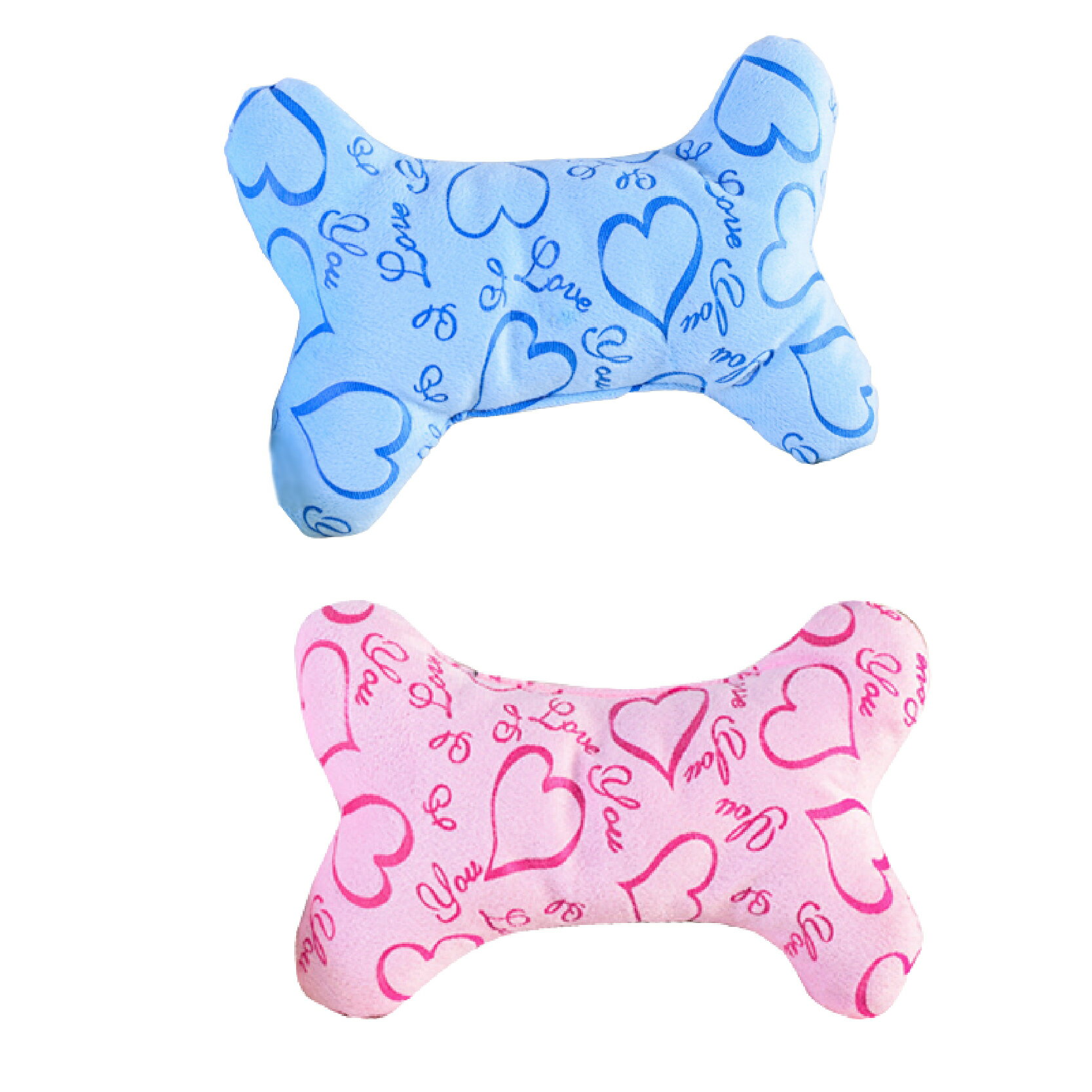 寵物抱枕 寵物陪睡枕 寵物U型枕 小枕頭 保暖枕頭 抱枕玩具 寵物護頸枕 寵物專用枕 貓枕 狗枕【1202001】 0