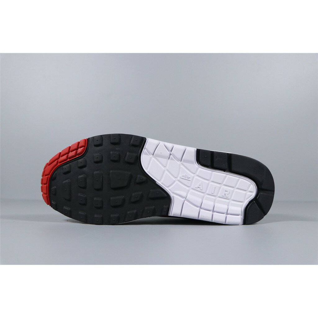 air max 1 og anniversary