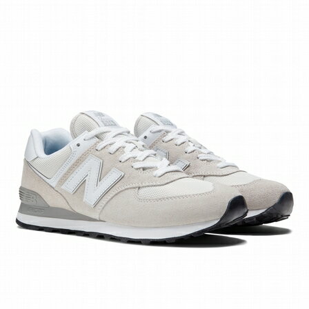 new balance 540 women's