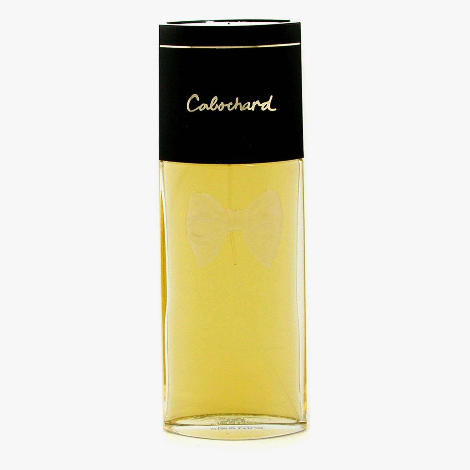 Gres - Cabochard 經典女性香水