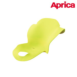 日本 Aprica 可收納多功能沐浴椅柔軟浴墊