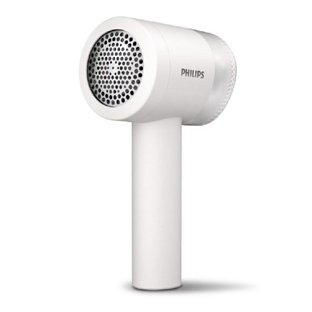 【原廠公司貨+二年保固】PHILIPS 飛利浦充電智能三段式除毛球機 衣美機 衣物換季必備 GCA2200