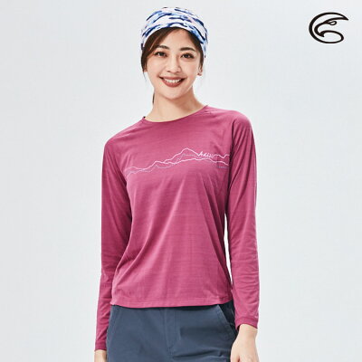 女長袖排汗衣 春夏機能服飾 城市綠洲 Rakuten樂天市場 女長袖排汗衣 春夏機能服飾 城市綠洲 Rakuten樂天市場