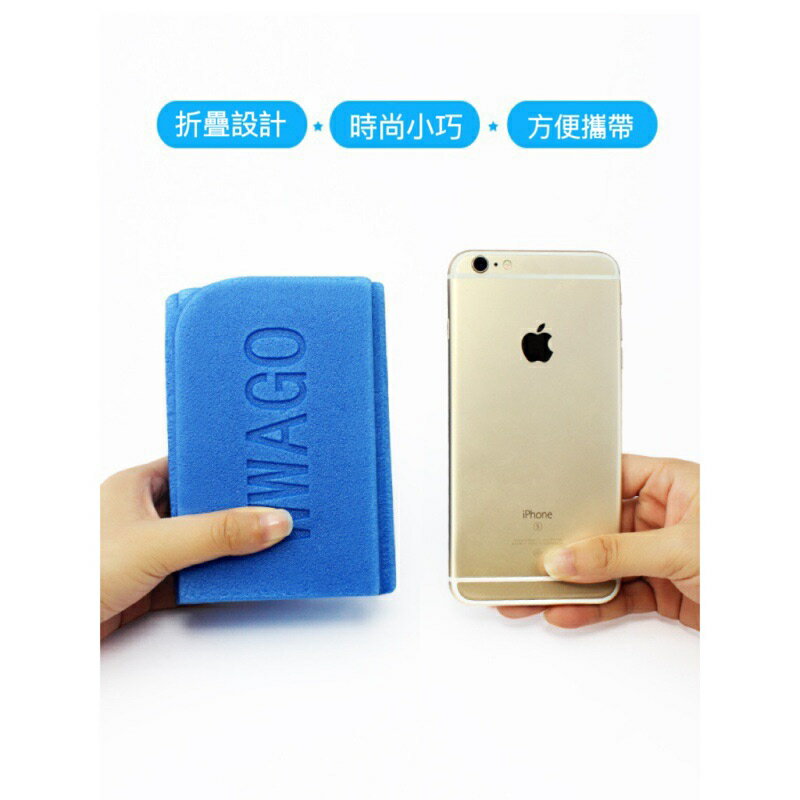 🔥台灣出貨🔥多色可選 摺疊野餐戶外坐墊 野餐墊 防水防潮墊 戶外防潮墊登山便攜摺疊墊 超輕防水野餐墊 折疊坐墊 3