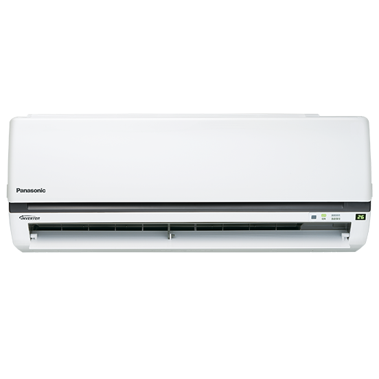 【台中配送免運含基本安裝】Panasonic K標準系列冷暖氣機【CS-K90FA2/CU-K90FHA2】