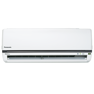 【台中配送免運含基本安裝】Panasonic K標準系列冷暖氣機【CS-K28FA2/CU-K28FHA2】