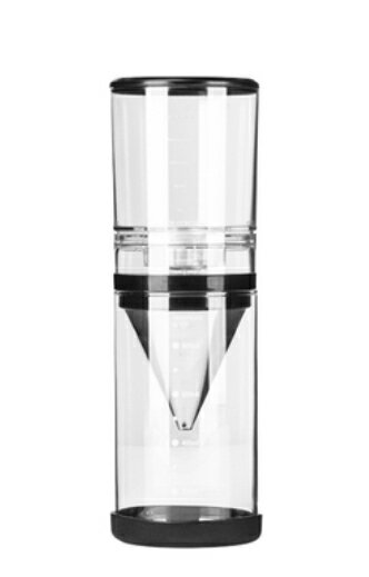 COLD DRIP 多功能冰滴咖啡壺 800ml HG6328