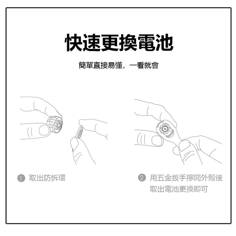 TP-300-M3-C 帶螢幕摩托車胎壓偵測器 大全配 兩輪偵測 胎壓/胎溫/漏氣 即時數據 8