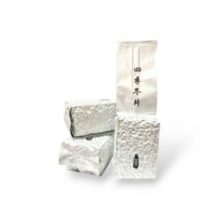 【千里茶品】A03南投精選高山四季冬片烏龍