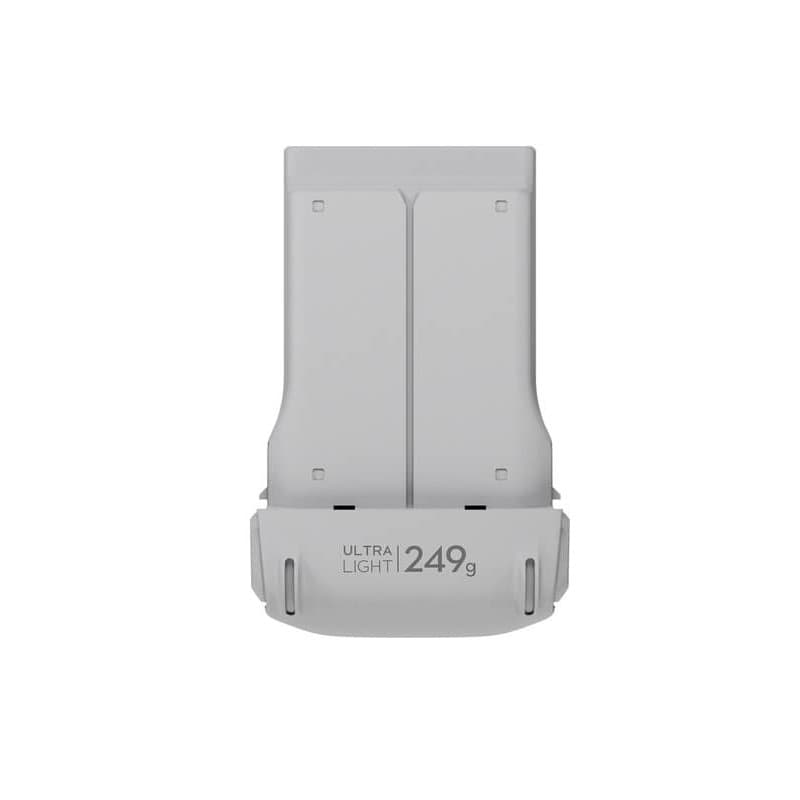 【中壢NOVA-水世界】DJI 原廠 配件 - Lito X1 智慧飛行電池 電池 無人機 空拍機