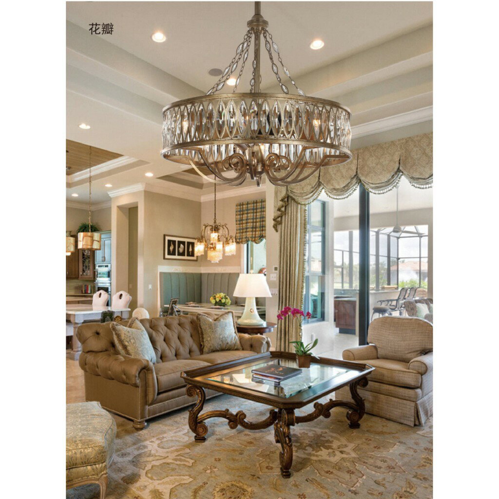 渴望燈扇 花瓣 Petal【高雄永興照明】【APP滿額下單10%點數(單一帳號最高5000點)】2/28止