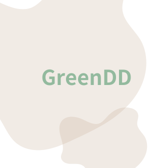 GreenDD