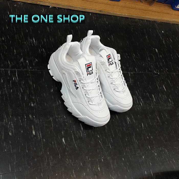 fila fs1hta1071x