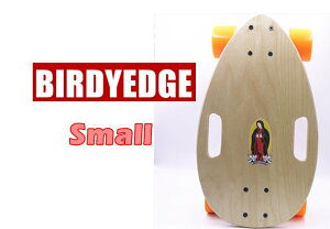 BIRDYEDGE品牌 技術板 滑板 無動力 另售 SMALL電動滑板