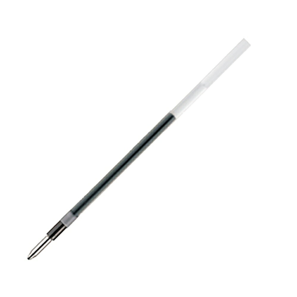 三菱 溜溜筆芯 1.0mm 10支入/盒 SXR-80-10