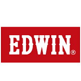 EDWIN官方旗艦店