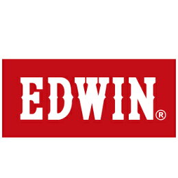 EDWIN官方旗艦店
