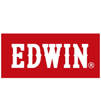 EDWIN官方旗艦店