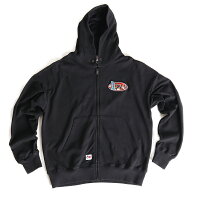 EDWIN 男款 60週年下班開喝插畫拉鍊外套(黑色) EDWIN 男款 60週年下班開喝插畫拉鍊外套(黑色)