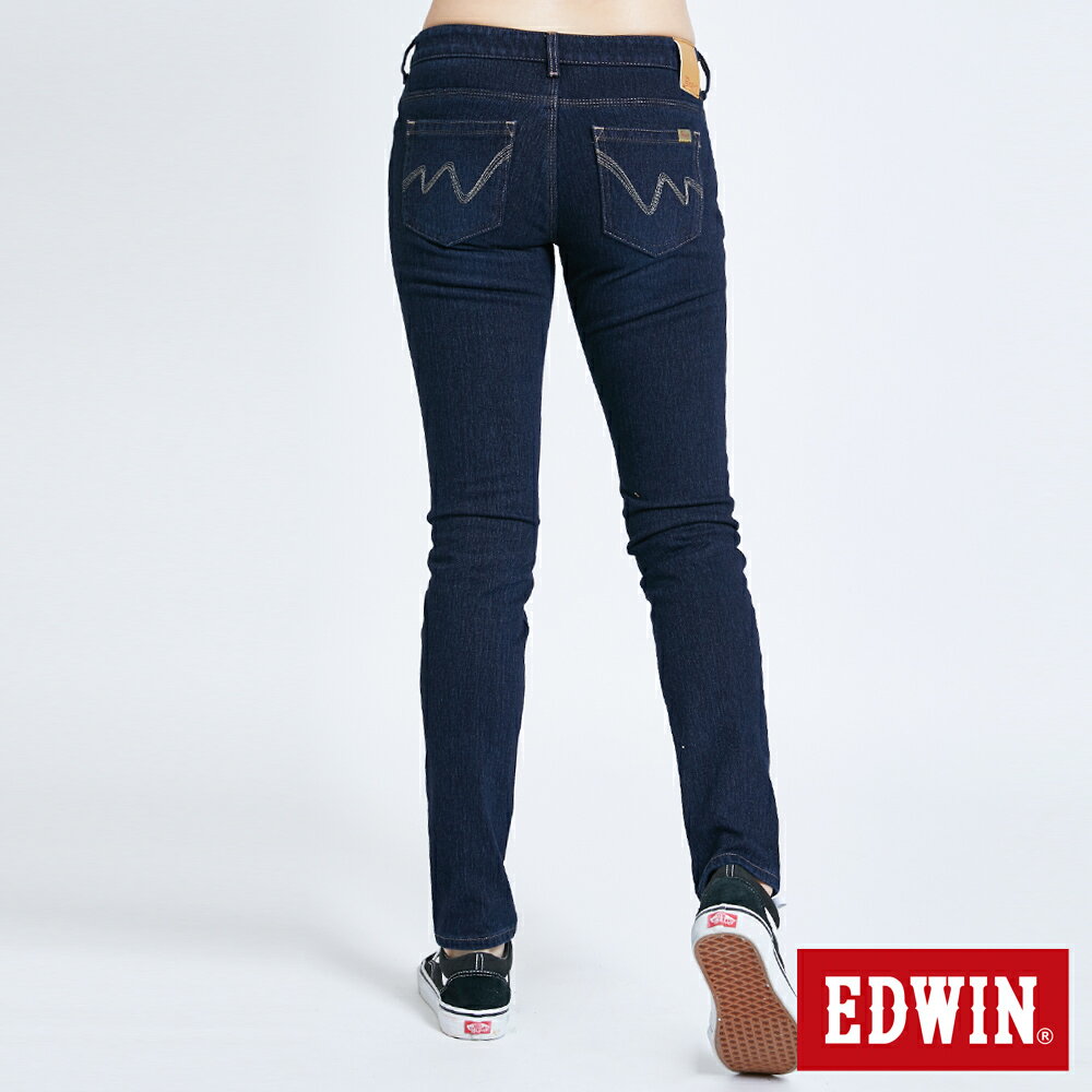 Edwin jeans 2024 femme