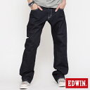 【990元優惠↘】EDWIN 503 ZERO COOL 直筒褲 原藍