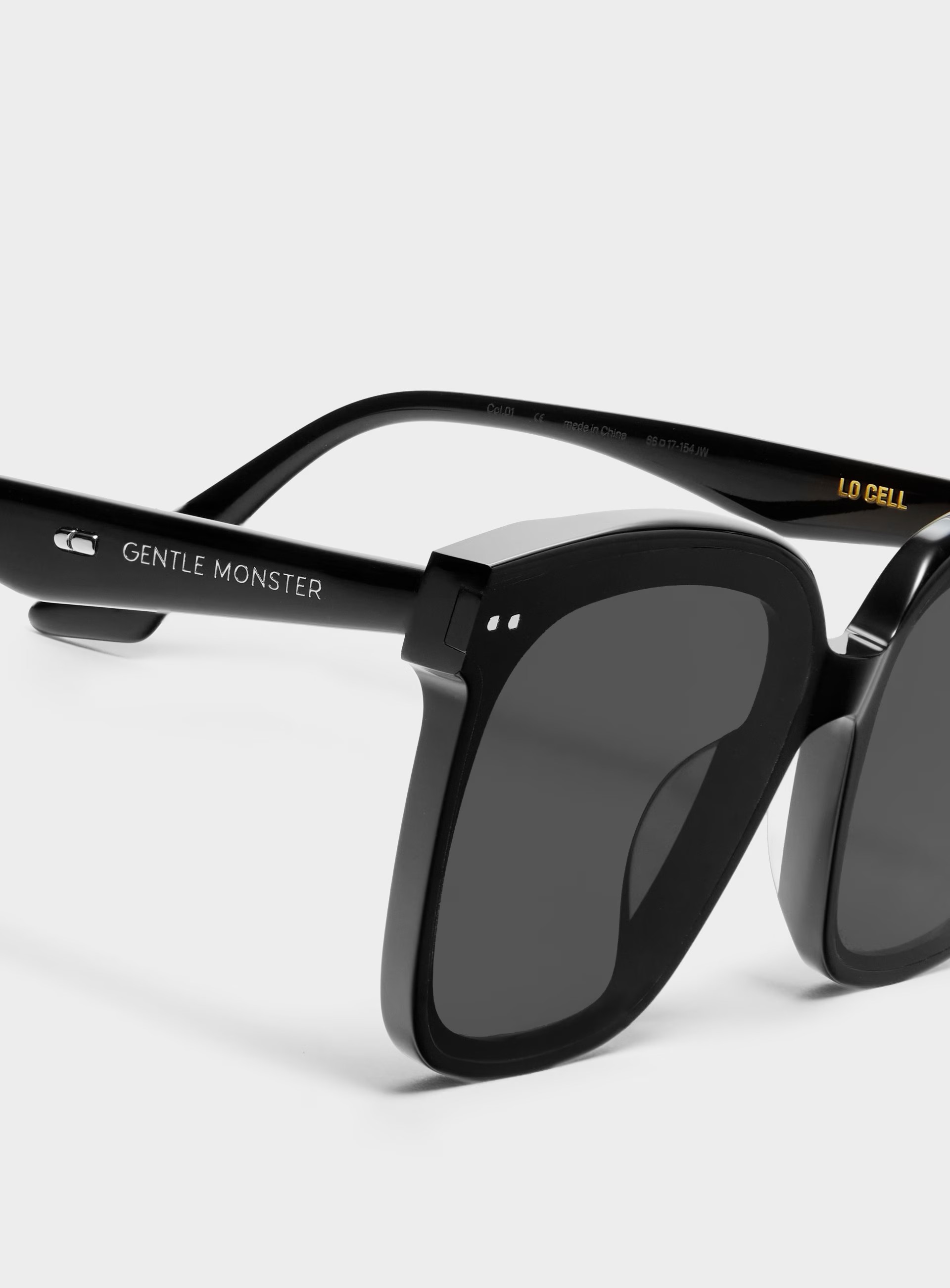 1196ee8dce0242ac110007.jpg?_ex  