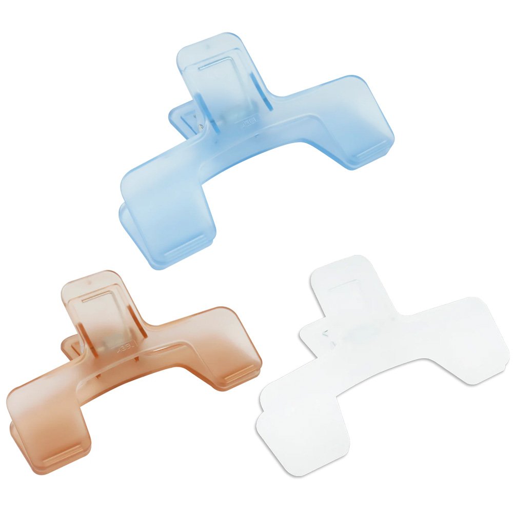 ABEL重拾閱讀書夾【九乘九購物網】