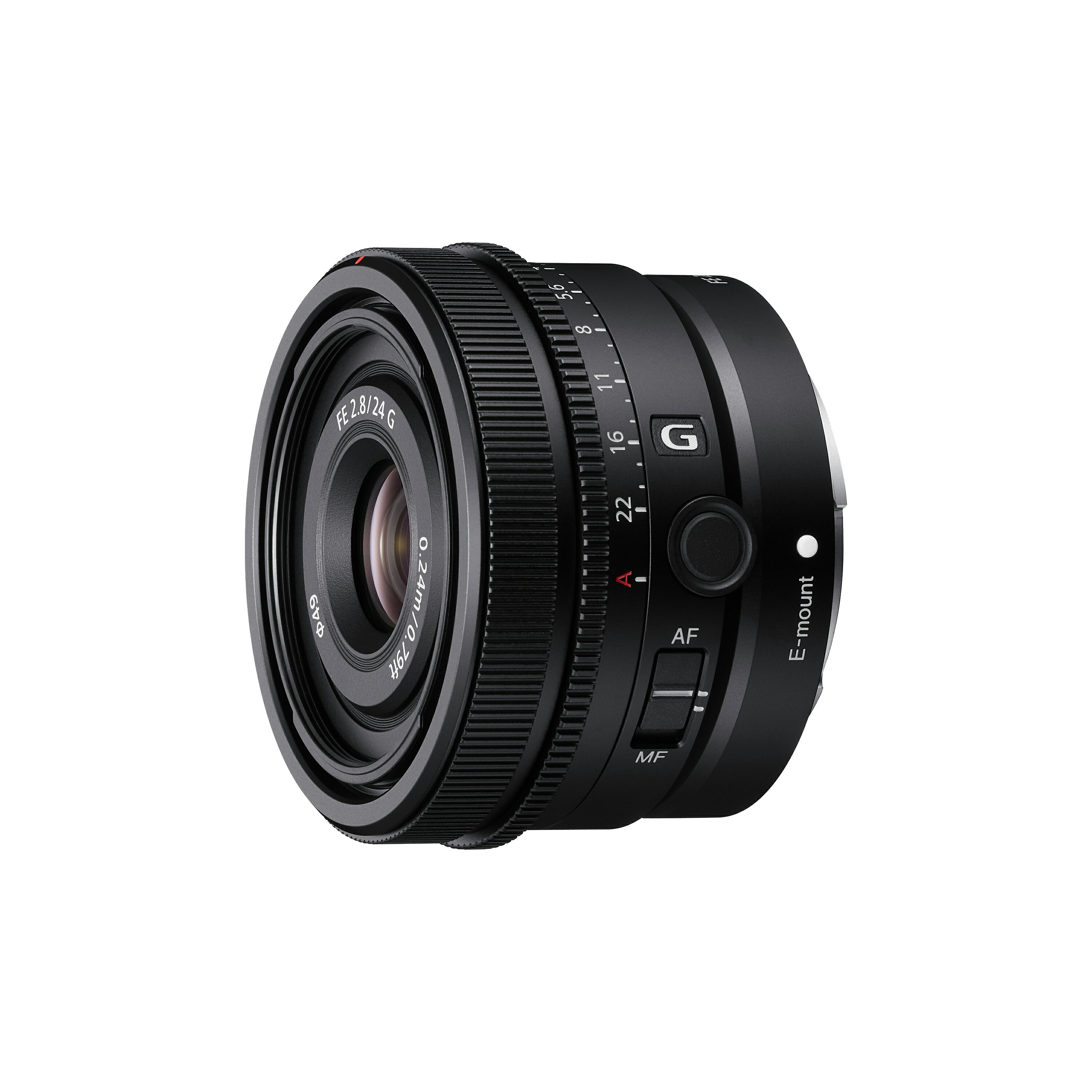 限時★.. Sony SEL 24mm F2.8 G FE 定焦廣角鏡頭 全片幅 SEL24F28G 公司貨 保固24個月 SONY-SEL24F28G【夏日限時 全館點數5倍送】