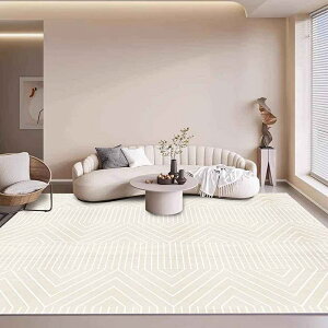 地毯 地墊 侘寂風地毯 客廳地毯 床邊地毯 地毯地墊 現代簡約地毯 臥室房間地毯 高級輕奢地毯 可訂製地毯