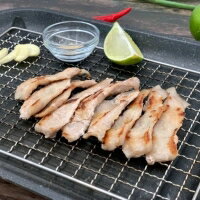 【有魚生鮮】特盛烤肉９件組(6~8人份) 3