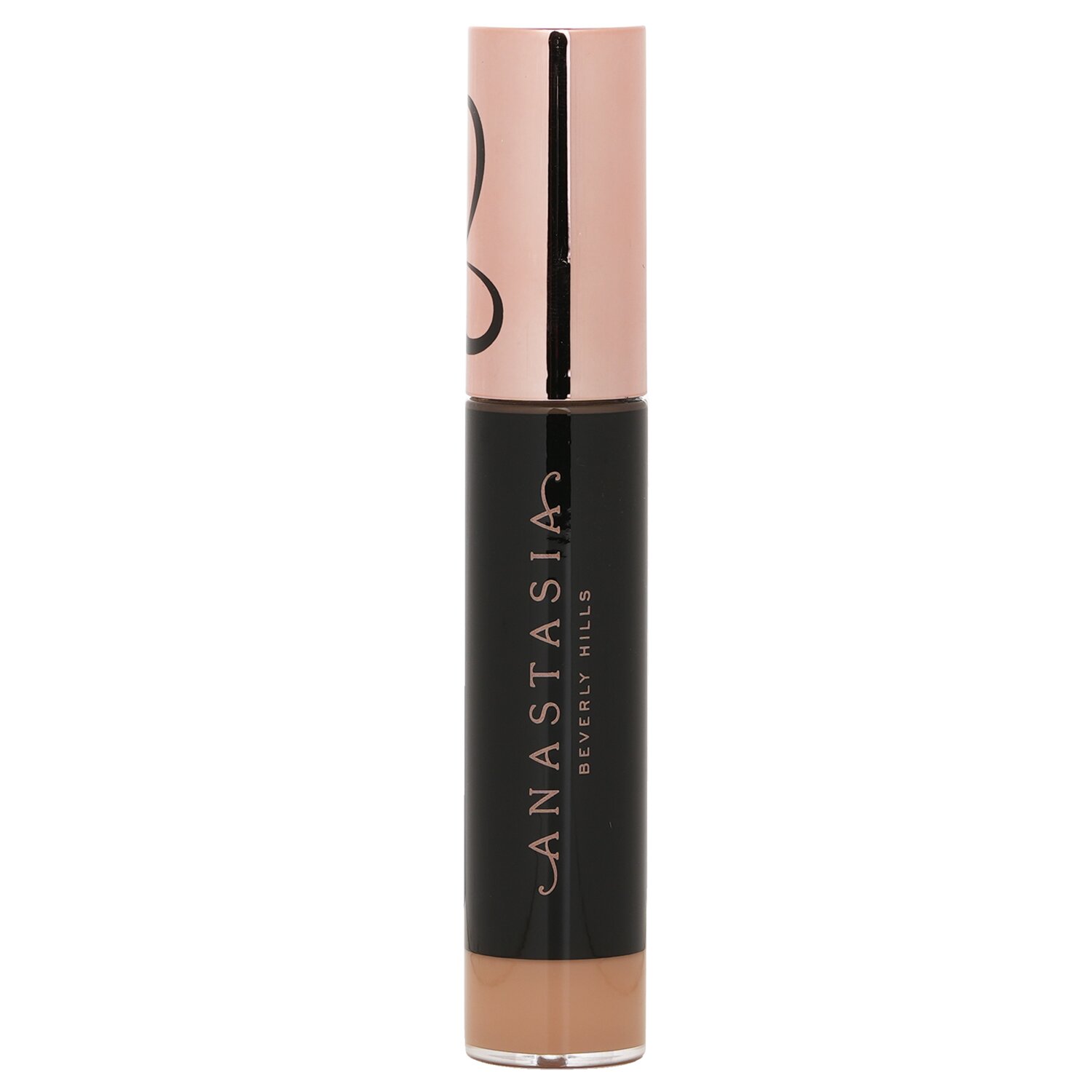 阿納斯塔西婭比佛利山莊 Anastasia Beverly Hills - Magic Touch 遮瑕液