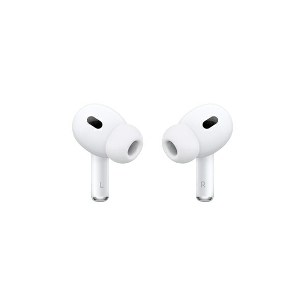 AirPods Pro2 左耳右耳現貨當天出貨原廠正品台灣公司貨單耳無線耳機高